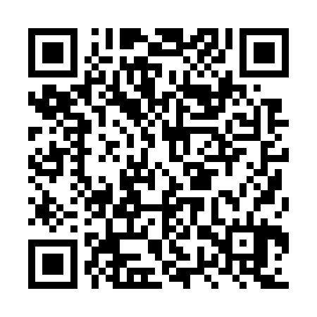 QR code for LWP724