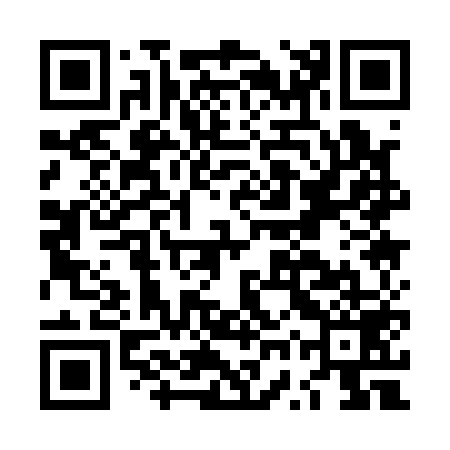 QR code for LWQ159