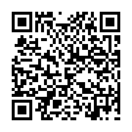 QR code for LWQ195