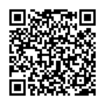 QR code for LWQ423