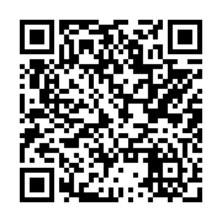 QR code for LWQ605