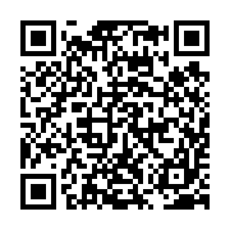 QR code for LWQ697
