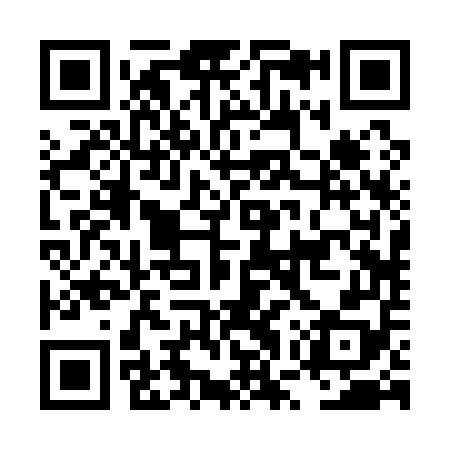 QR code for LWR158