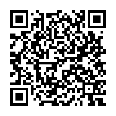 QR code for LWR173