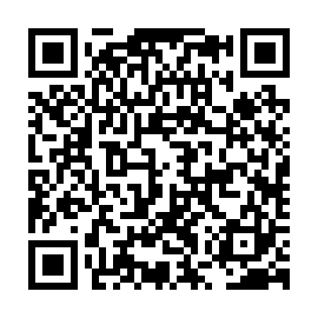 QR code for LWR223