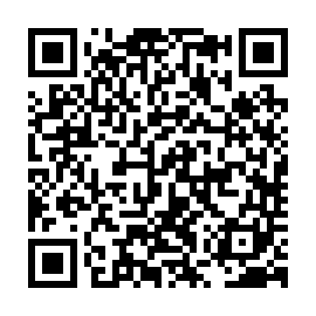 QR code for LWR241