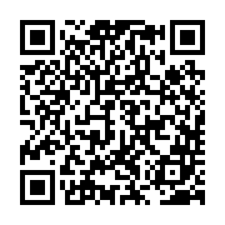 QR code for LWR242
