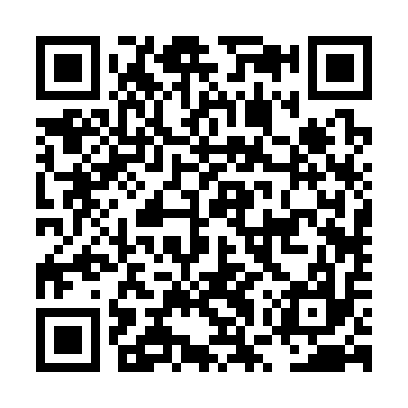 QR code for LWR317