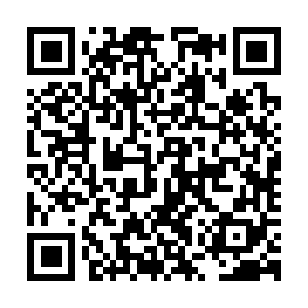 QR code for LWR368