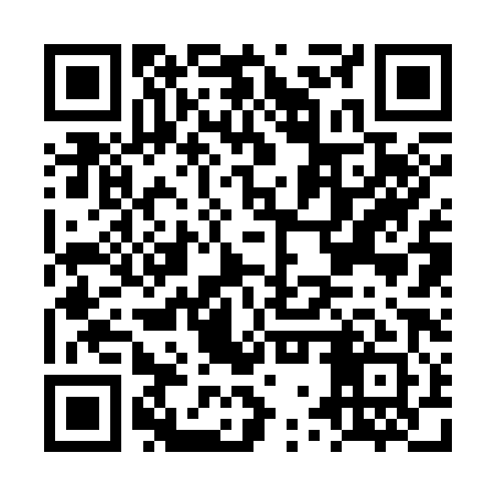 QR code for LWR381