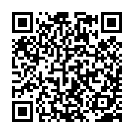 QR code for LWR488