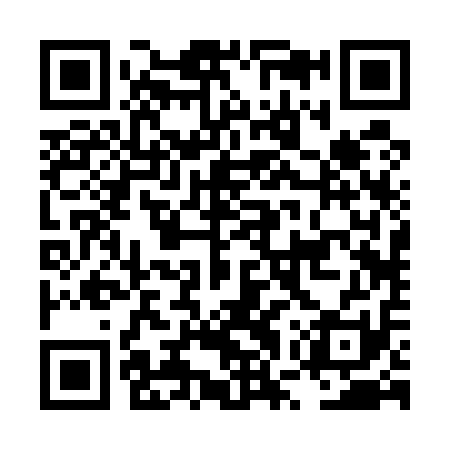 QR code for LWR511