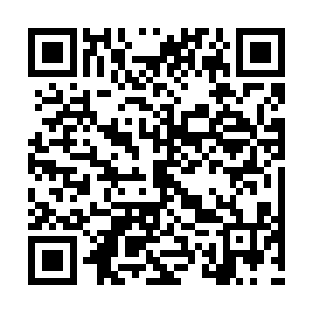 QR code for LWR614