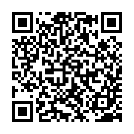 QR code for LWS183