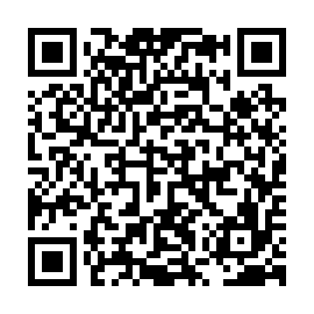 QR code for LWS216