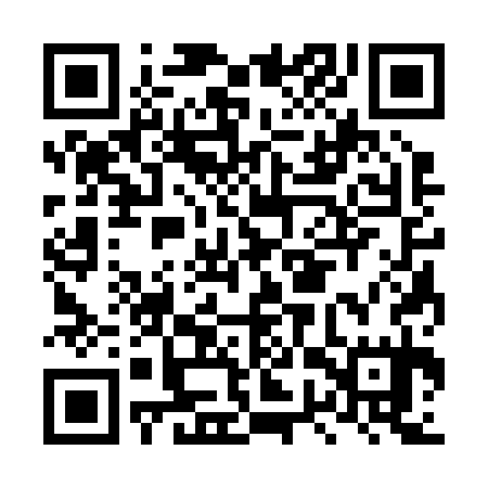 QR code for LWS235