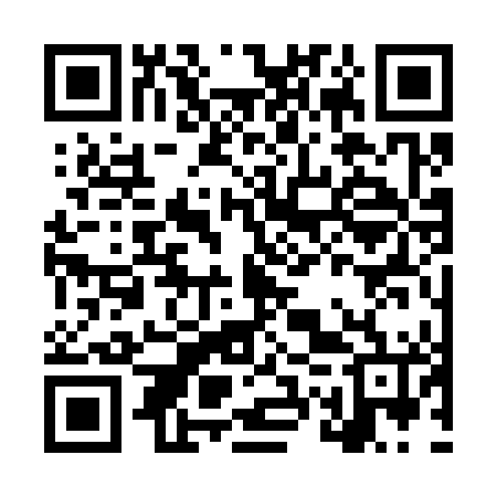 QR code for LWS346
