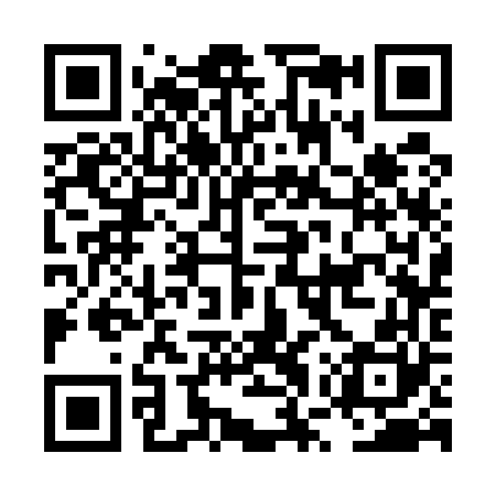QR code for LWS560