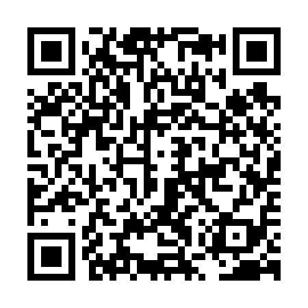 QR code for LWS619
