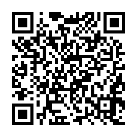 QR code for LWS957