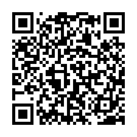 QR code for LWT273