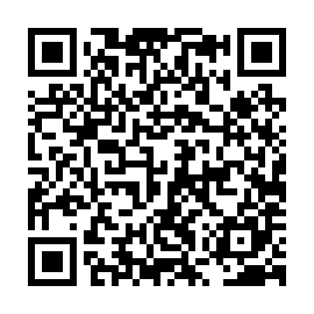 QR code for LWT285