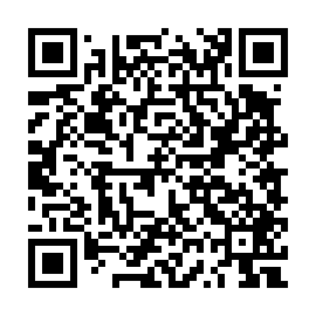 QR code for LWT449