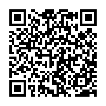 QR code for LWT487