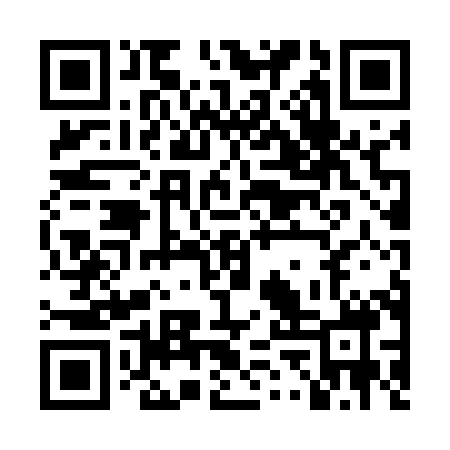 QR code for LWT588