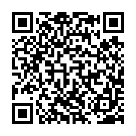 QR code for LWT692