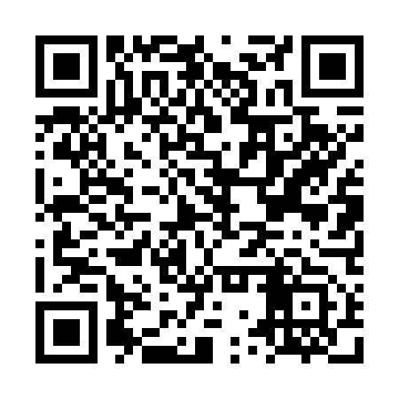QR code for LWT753