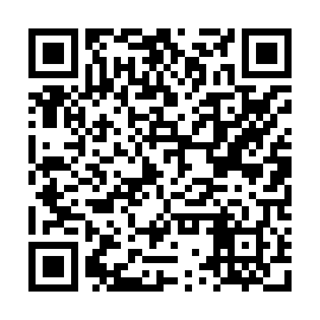 QR code for LWT808
