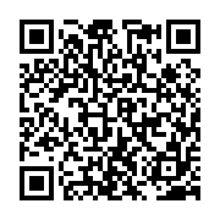 QR code for LWU112