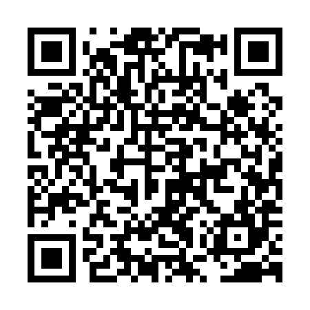QR code for LWU184