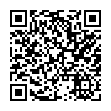 QR code for LWU277