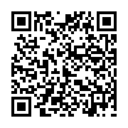 QR code for LWU301