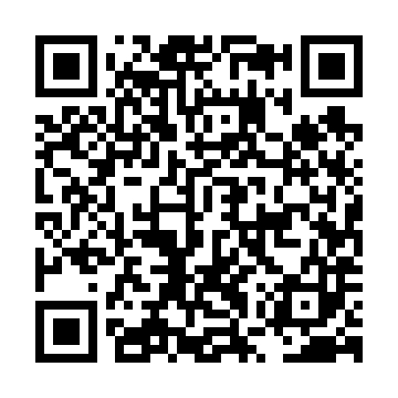 QR code for LWU683