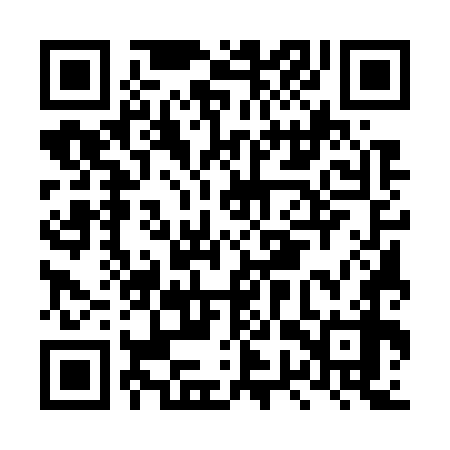 QR code for LWU778
