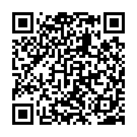 QR code for LWU791