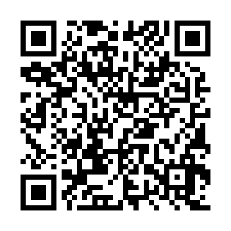 QR code for LWU836
