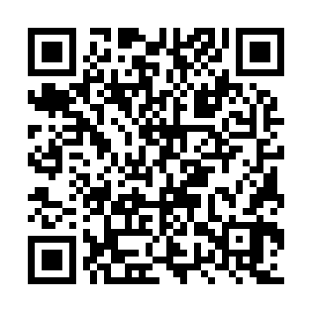 QR code for LWU962