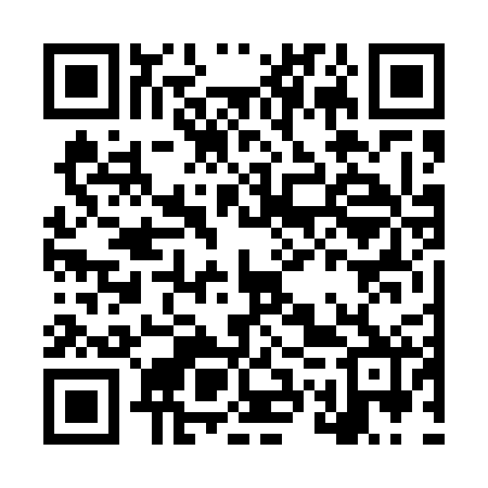 QR code for LWV522