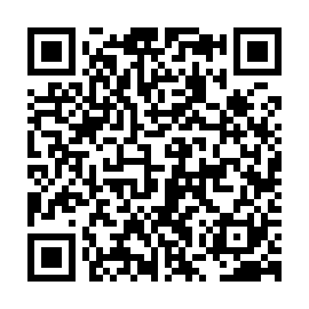 QR code for LWV921