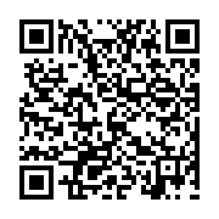 QR code for LWW275