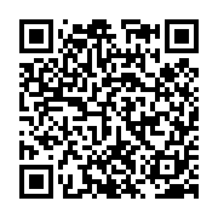 QR code for LWW451
