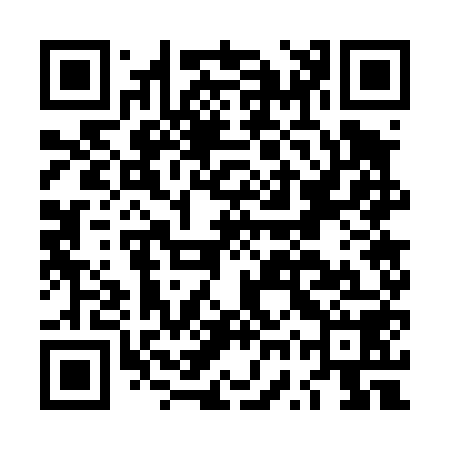 QR code for LWW458