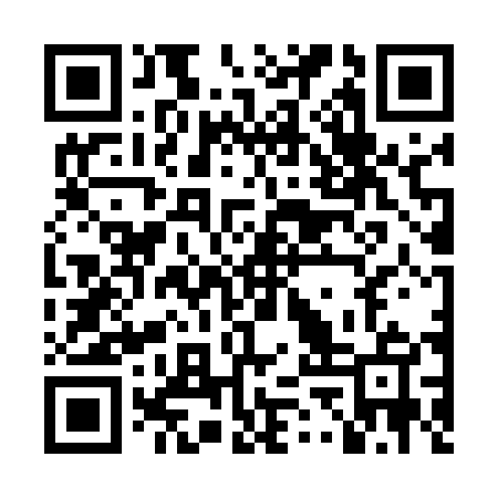 QR code for LWW545