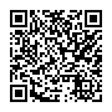 QR code for LWW892