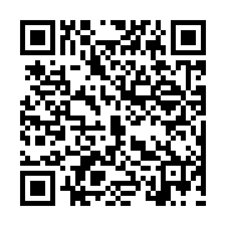 QR code for LWW980