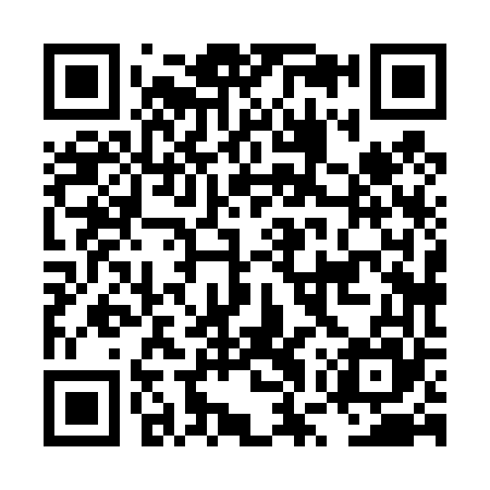 QR code for LWX465